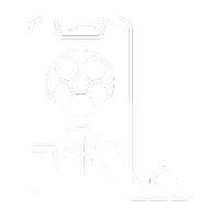 nn11 Apostas Esportivas