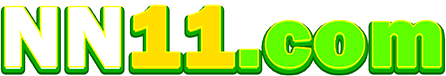 nn11 logo