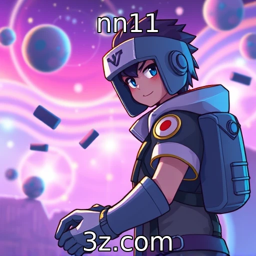 Crescimento das plataformas de jogos em nuvem