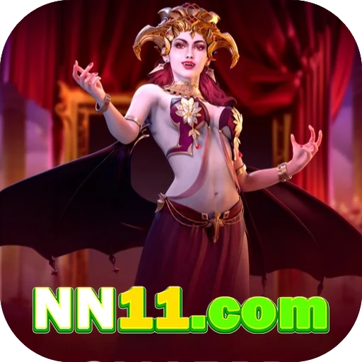 nn11 - Entre no Mundo dos Jogos com Nosso App Oficial e Bônus