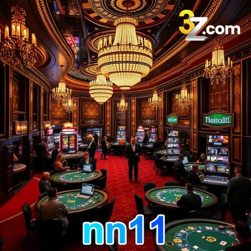 nn11 Promoções Especiais